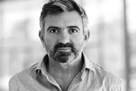 People Moves: RPS, Placebuzz, JOHNS&CO and more