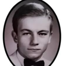 Obituary information for Nickolas Taylor