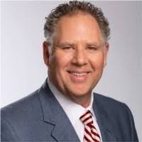 4200+ "Woodrow" profiles