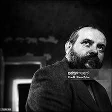 916 Patrick Mc Cabe Photos & High Res Pictures