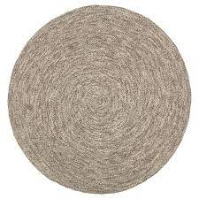 vloerkleed hillman grijs kwantum vloerkleed vloerkleed kwantum vloerkleed woonkamer