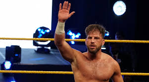 But he said gulak was killed in the night of. Jewish Wrestler The Philadelphia Stretcher Wins Wwe Championship The Times Of Israel