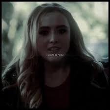 #ATELOPHOBIAWP it’s going to be a while til’ they get together, but they’re  cute! #athenawinchester #clairenovak #spnfanfic #wattpadedit #fanficedit  #fanfiction #supernatural #fanfic