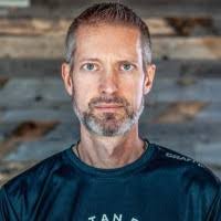 20+ "Hermann, Mba" profiles