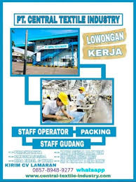 Saat ini pt pegadaian (persero) purbalingga kembali membuka lowongan kerja terbaru pada bulan maret 2021. Pt Timexs Indonesia Home Facebook