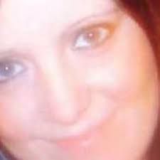 She was a loving and caring mum: Tributes to Breightmet lorry crash victim Dawn  Graves