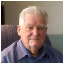 Isaac Barlow Obituary and Online Memorial (2016)