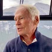 Search for Obituaries