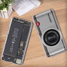 Clicking the 3 small horizontal lines located in the top right of the browser. Top 9 Most Popular 3d Minion Covers For Mobile Lenovo List And Get Free Shipping J812a85f