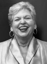 Memorial and obituary for Lawuna Snipes