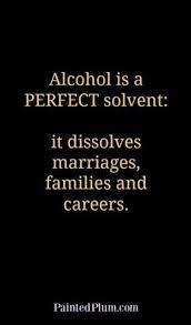 His divorce from his 21 year marriage was finalized in may. Funny Quotes On Alcohol Addiction Funny Png