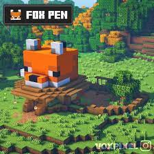 Design your own bedroom, storage areas, hallways, grand staircases, and more. 32 Things To Build In Minecraft When You Re Bored Mom S Got The Stuff