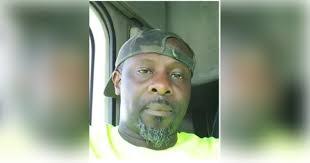 Reginald Brice's Instagram, Twitter & Facebook