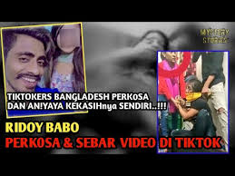 Video botol viral di tiktok yang terjadi di bangladesh. Download Viral Di Tiktok Kemaluan Di Masuki Botol Bangladesh Video Viral Mp4 Mp3 3gp Naijagreenmovies Fzmovies Netnaija
