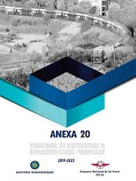 Este o companie cu capital de stat ce are ca obiect de activitate administrarea infrastructurii feroviare. Strategie De Modernizare A Infrastructurii Feroviare Gara De Nord