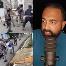 La Policía cada día peor en RD