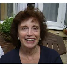 Death notices and funeral announcements from Essex Chronicle this week