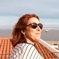 Carmen Sandra Ballesteros López