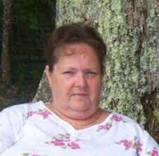 Watauga, Avery Obituaries