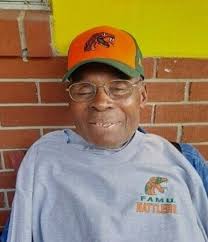 Alfred "Albert" Ackerman Obituary