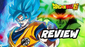 Dragon Ball Super Episode 131 Final Scene Explained And New Saiyan Breakdown Youtube