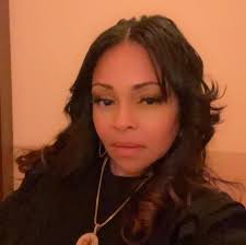 Cats often seek petting in the bathroom