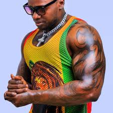 Khaligraph Jones Ft Sauti Sol Yes Bana Mp3 Download In 2020 New Hit Songs Mimi Videos Jones