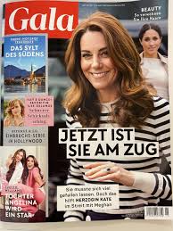 Bridal makeup + hair, skin, hair removal + lashes! Expert Talk With Gala Magazine And Dr Beschnidt Praxis Dr Beschnidt