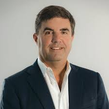 Michael Delmont's Instagram, Twitter & Facebook