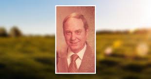 James Terry Sowers Obituary February 11, 2023