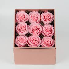 We did not find results for: Preserved Roses Box Vintage Preserved Flowers Beatrice Flower House
