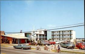 Pin By Jennifer Wells On Love Pinterest Virginia Beach Va Virginia Beach Virginia History
