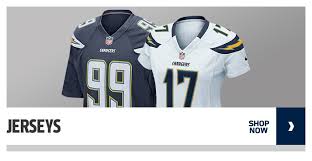 Reveal the potential your vehicle holds with dodge accessories and parts from carid. Official La Chargers Gear Chargers Merchandise Chargers Pro Shop Apparel Nfl Shop