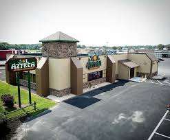 Choose one of our five locations and explore our menu full of fresh authentic mexican food. Sol Azteca Mexican Bar Grill Photos Georgetown Delaware Menu Prices Restaurant Reviews Facebook