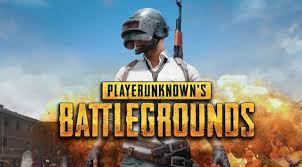 Pubg Has More Active Players Than Next 9 Steam Games