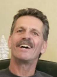 Obituary for Billy Ray Humphrey, Sr.