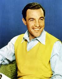 Gene Kelly or Fred Astaire? I can't choose both are brilliant.