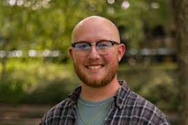 SUPPORT RUF — Give