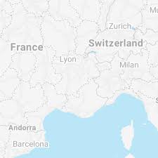 All the information you need to prepare your trip. Flights From Zurich To Bordeaux Zrh To Bod Flights Flight Schedule