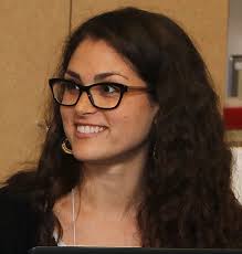 CDS 2015-16 Annual Report