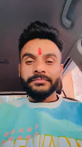 #nitinkolvada #nitinkolvadachehar #nitinkolvadalive #gujrat JAY chehar Raj  JAY Sadhi ma JAY BABARl