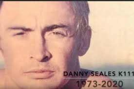 Windsurf Magazinedanny seales Archives