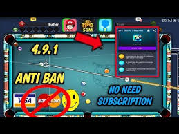 How to hack 8 ball pool? 8 Ball Pool Aim Tool Free No Need Subscription Anti Ban 100 8ball Pool Pool Hacks Pool Balls