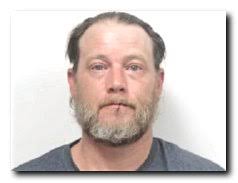 Texas Sex Offender Search