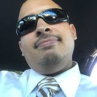 Adam Mealey Email & Phone Number