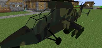 Explore infinite worlds and build everything from the simplest of homes to the grandest of castles. Am Schnellsten Download Minecraft 1 7 2