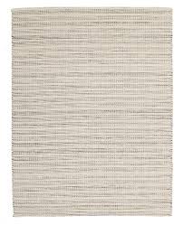 120x180 from €59, 200x300 €99, runners from €49. Buy Chunky Hand Braided Silver Felted Wool Floor Area Rug Scattermats