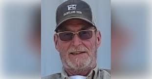 Obituary information for LaMarr "Butch" Kaiser