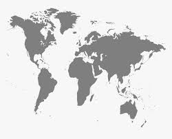 China map and flag linear icon concept. China Flag Background Png Download World Happiness Report 2019 Map Transparent Png Kindpng