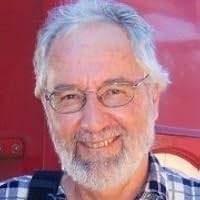 The Year We Seized the Day: A True Story of Friendship and Renewal